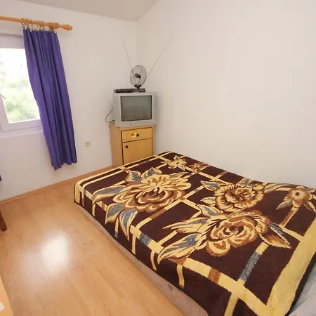 Kraj 8502a Apartment