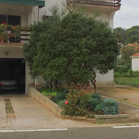 Apartment Kraj 8502a