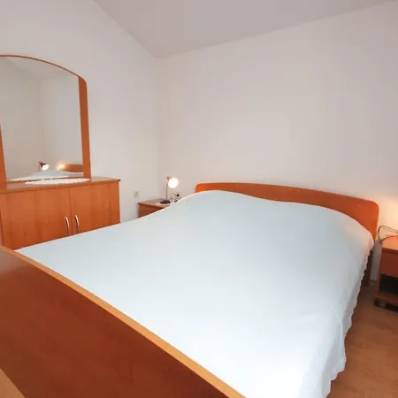 Kraj 8502a Apartment