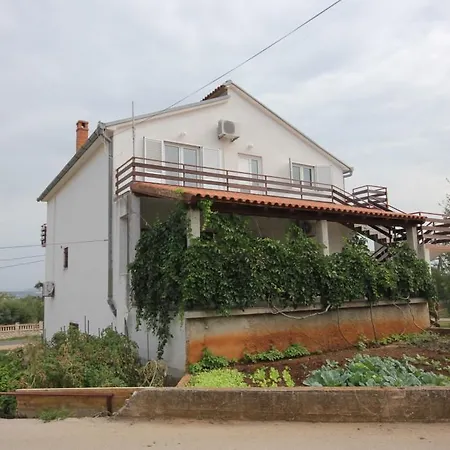 Kraj 8502a *