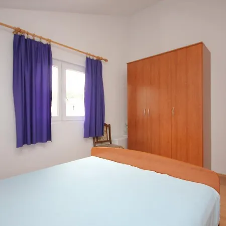 Kraj 8502a Dobropoljana