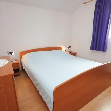 Kraj 8502a