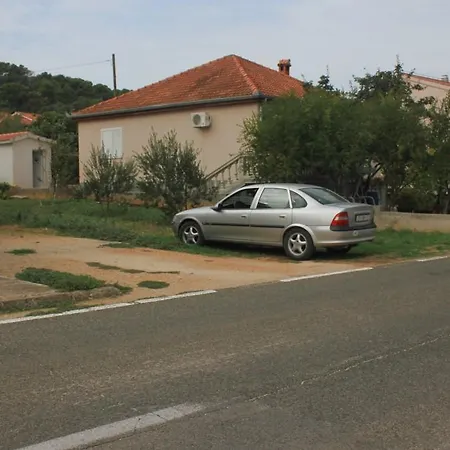 Apartment Kraj 8502a *