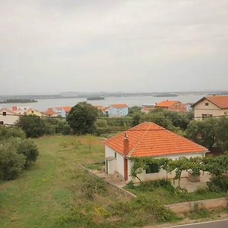 Kraj 8502a Dobropoljana